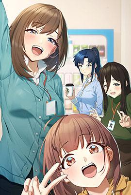 土豪漫画在线看漫画韩漫精选